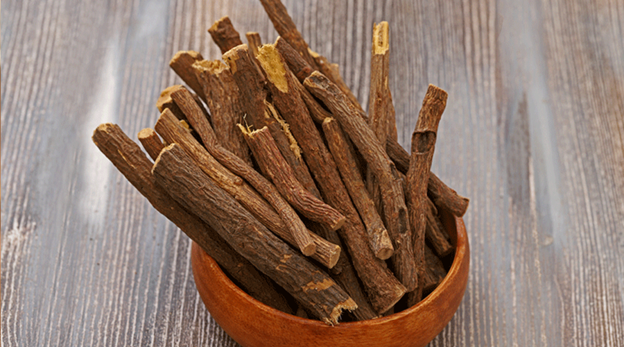 القسط الهندى