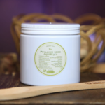 بذر القاطونة