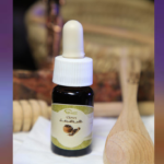 خلاصة القرنفل