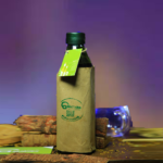 زيت زيتون بكر