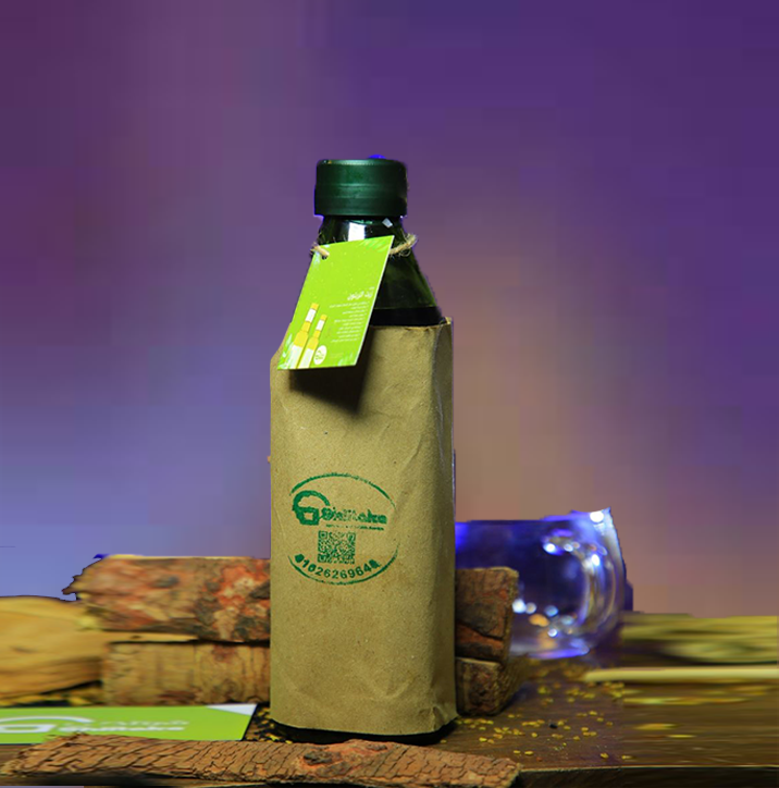 زيت زيتون بكر زيت زيتون بكر