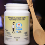 شاي السوبر لصحة البروستاتا