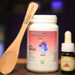 شاي السوبر للبرد والكحة