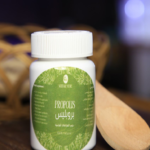 عشبة البروبوليس