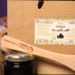 عشبة الشيلاجيت