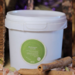 فلفل أسود برازيلي