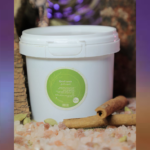 كمون بلدى بودر