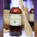 ماء تين الشوكي