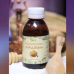 ماء لبان الدكر