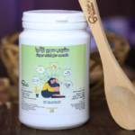 مشروب السوبر لعلاج الأنيميا