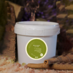 فلفل أسود بودر g125