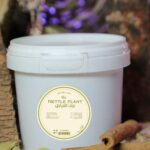 نبات القراص