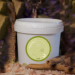 ببريكا مدخنة 250 gm