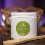 بذر الكتان 125g