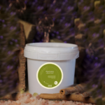 بصل بلدي بودر 125 gm