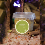 توابل بطاطس 50gm