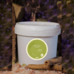 فلفل أبيض بودر 125g