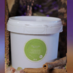 كزبرة بلدي بودر