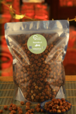 بندق قلب ني - 1000 جم