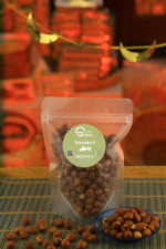 بندق قلب ني - 250 جم