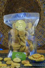 تين تركي - 1000 جم