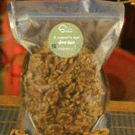 عين جمل اتشيلي - 1000 جم