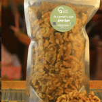 عين جمل اتشيلي - 500 جم