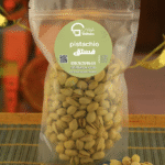 فسدق أمريكي - 500 جم