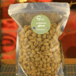 فسدق أمريكي - 1000 جم