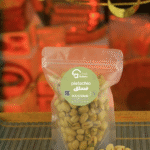 فسدق أمريكي - 250 جم