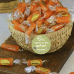 قمر الدين ينبونى