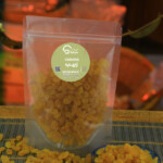 زبيب إيراني - 250 جرام