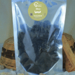 قرصيا فرنساوي مخلية - 500 جرام