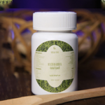 كبسولات الصحة العامة