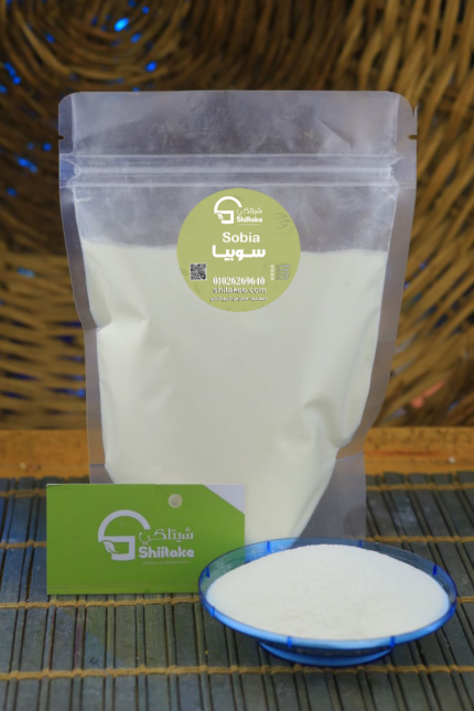 سوبيا 250 جم