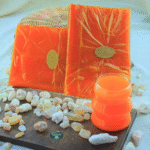 قمر الدين مانجو