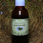 ماء القسط الهندي العشبي