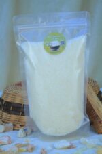 ⁦جوز هند بيور 500جم⁩ - الصورة ⁦2⁩