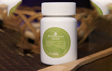 فوائد كبسولات الزنجبيل