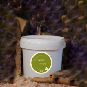 بصل بلدي بودر 125g