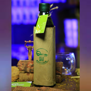 زيت زيتون اكسترا فيرجن