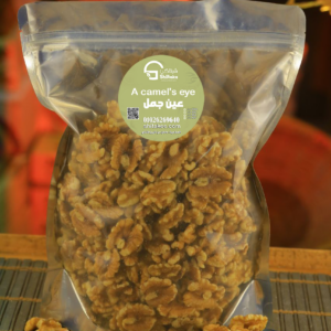 عين جمل اتشيلي - 1000 جم