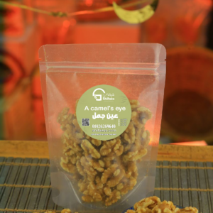 عين جمل اتشيلي - 250 جم