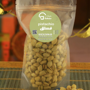 فسدق أمريكي - 500 جم