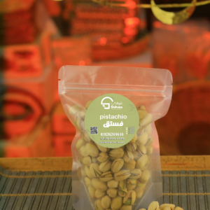 فسدق أمريكي - 250 جم