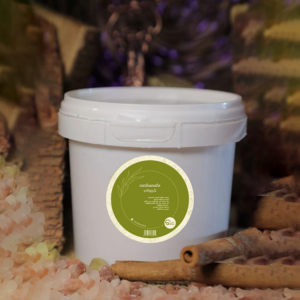 كربونات الصوديوم